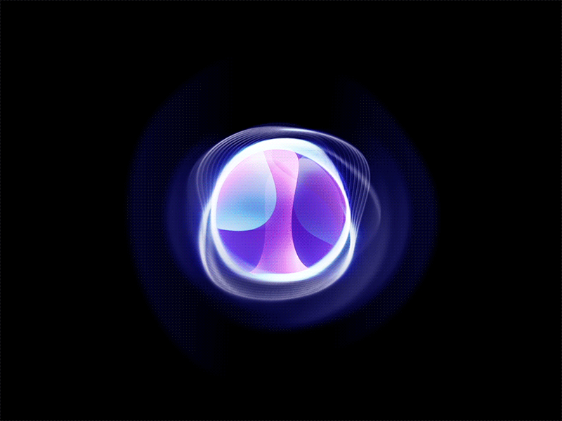 Orb