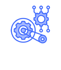 Edit Brain