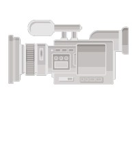 Profile Vid